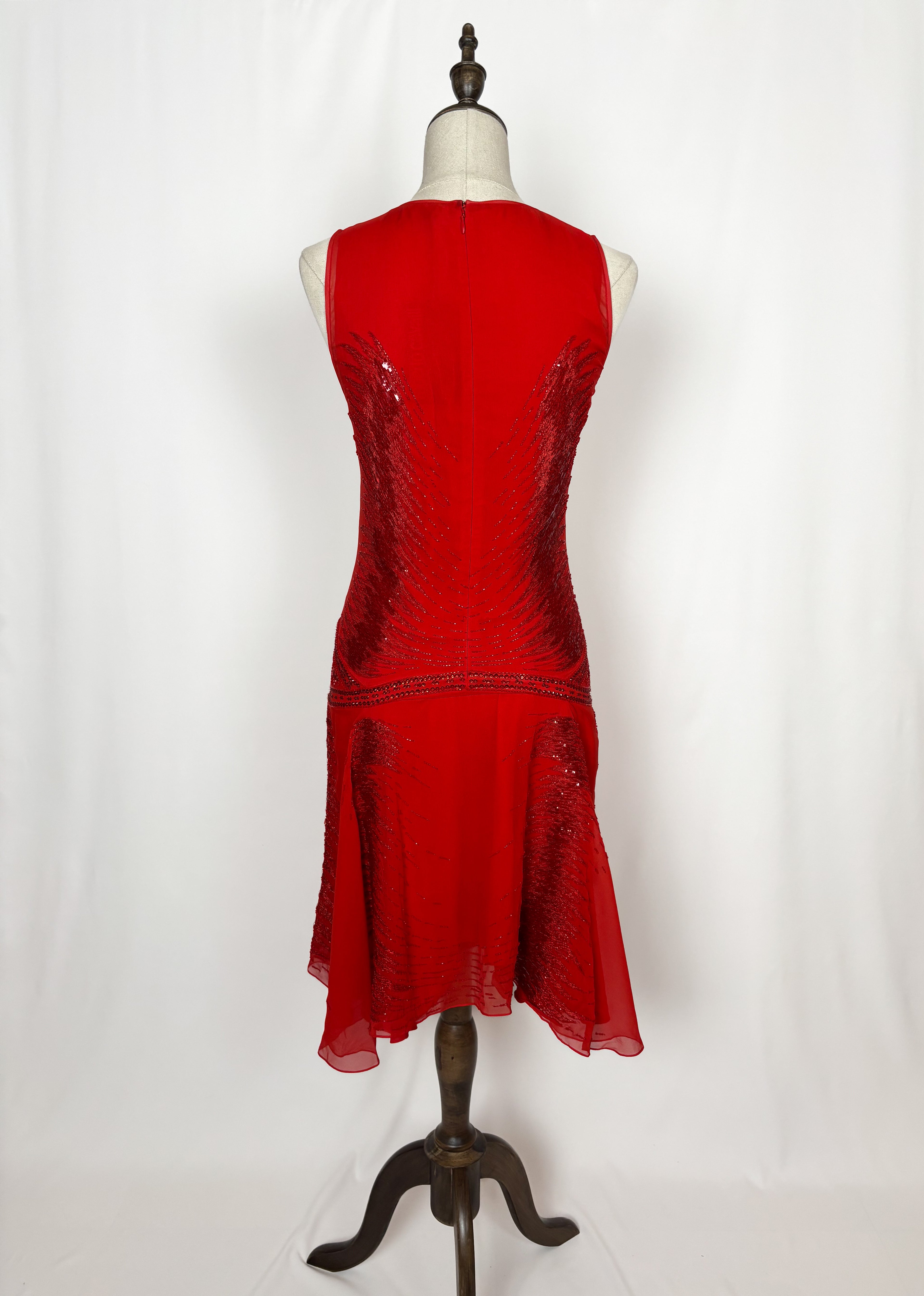 Bougainvillea - Roberto Cavalli