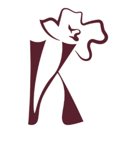 Silvia and Beatriz Tellaeche