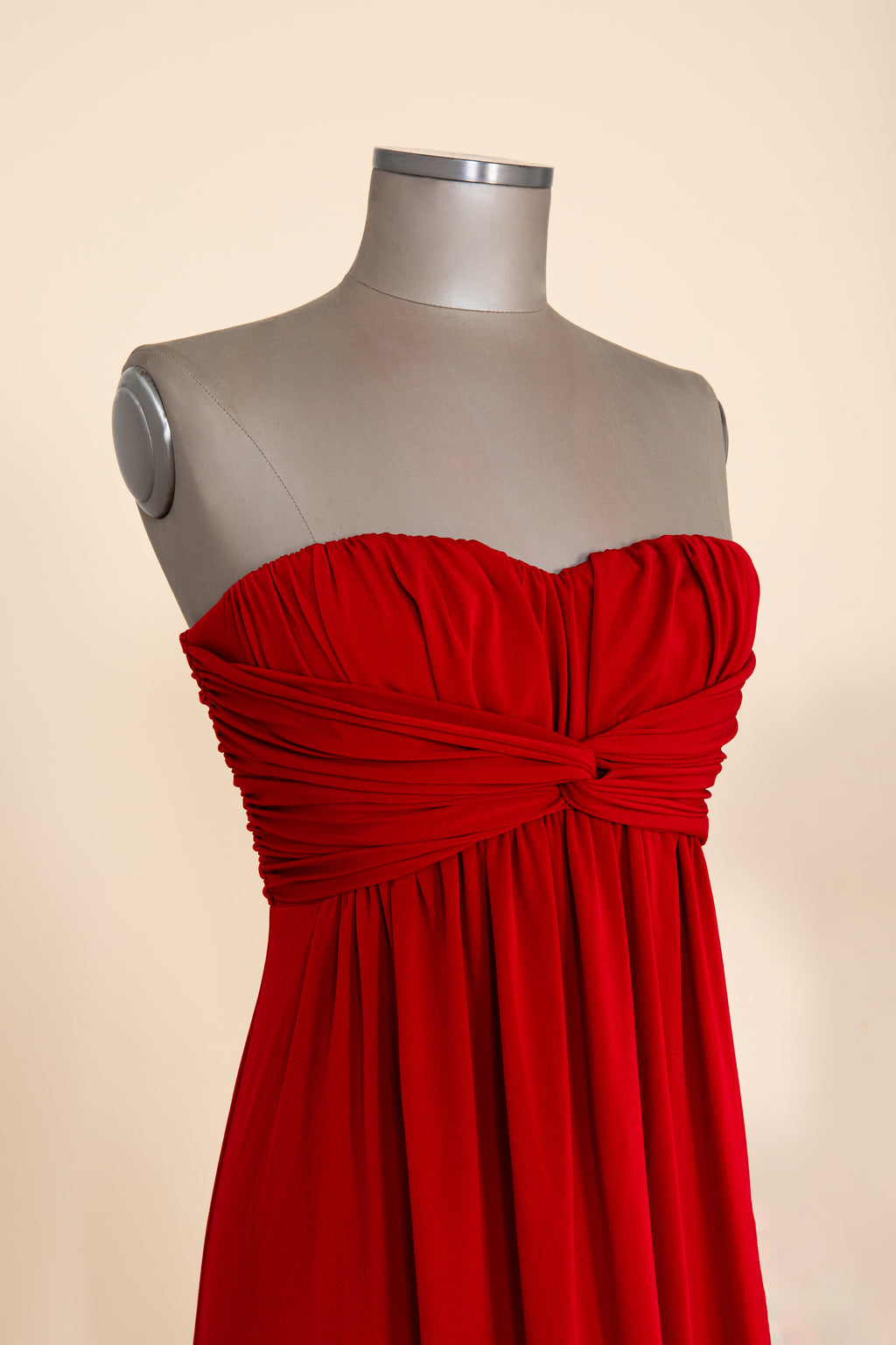 Wallflower - Vintage