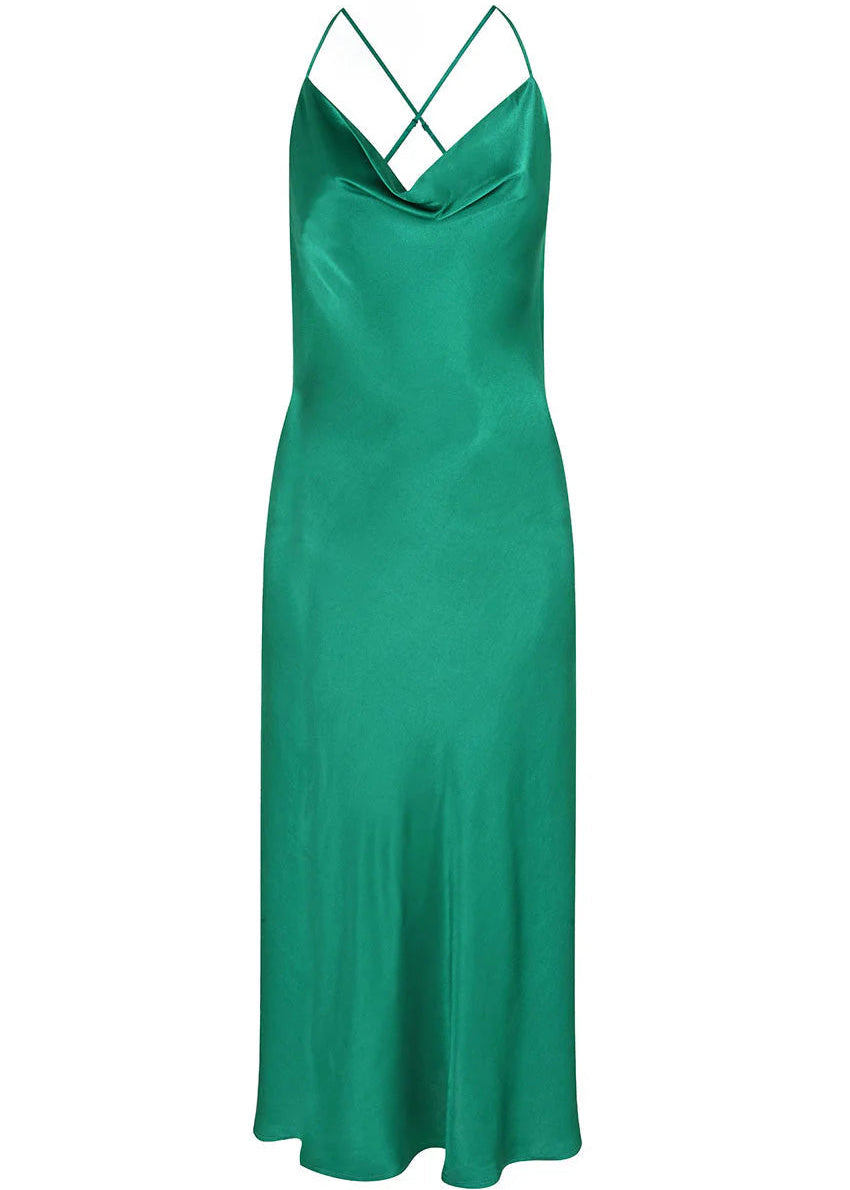 Sunflower - Rat & Boa