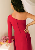 Jazmín - Alicia Rueda