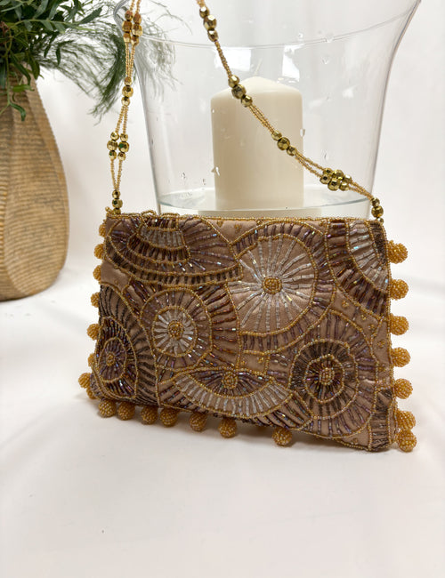 Bolso Mirto - Vintage