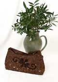 Bolso Papiro - Vintage