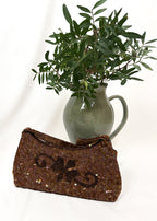 Bolso Papiro - Vintage