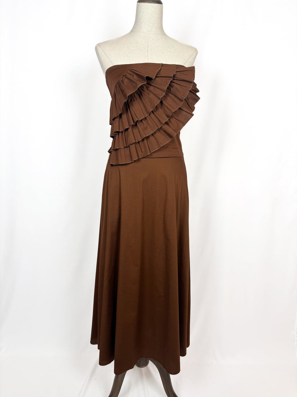 Calla - Vintage