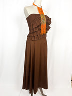 Calla - Vintage
