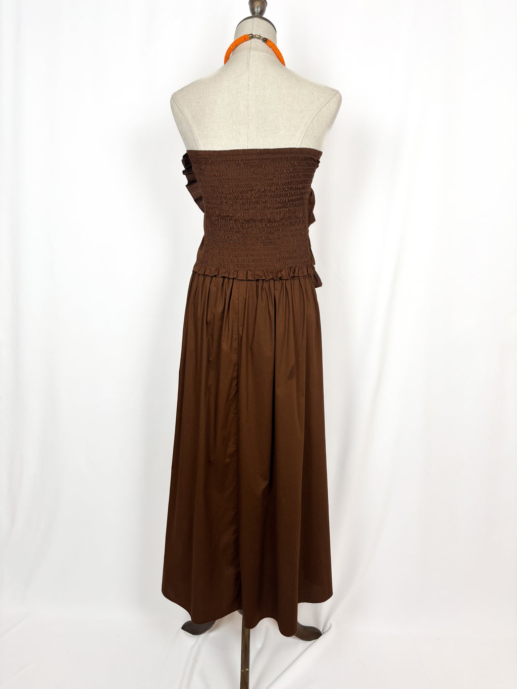 Calla - Vintage