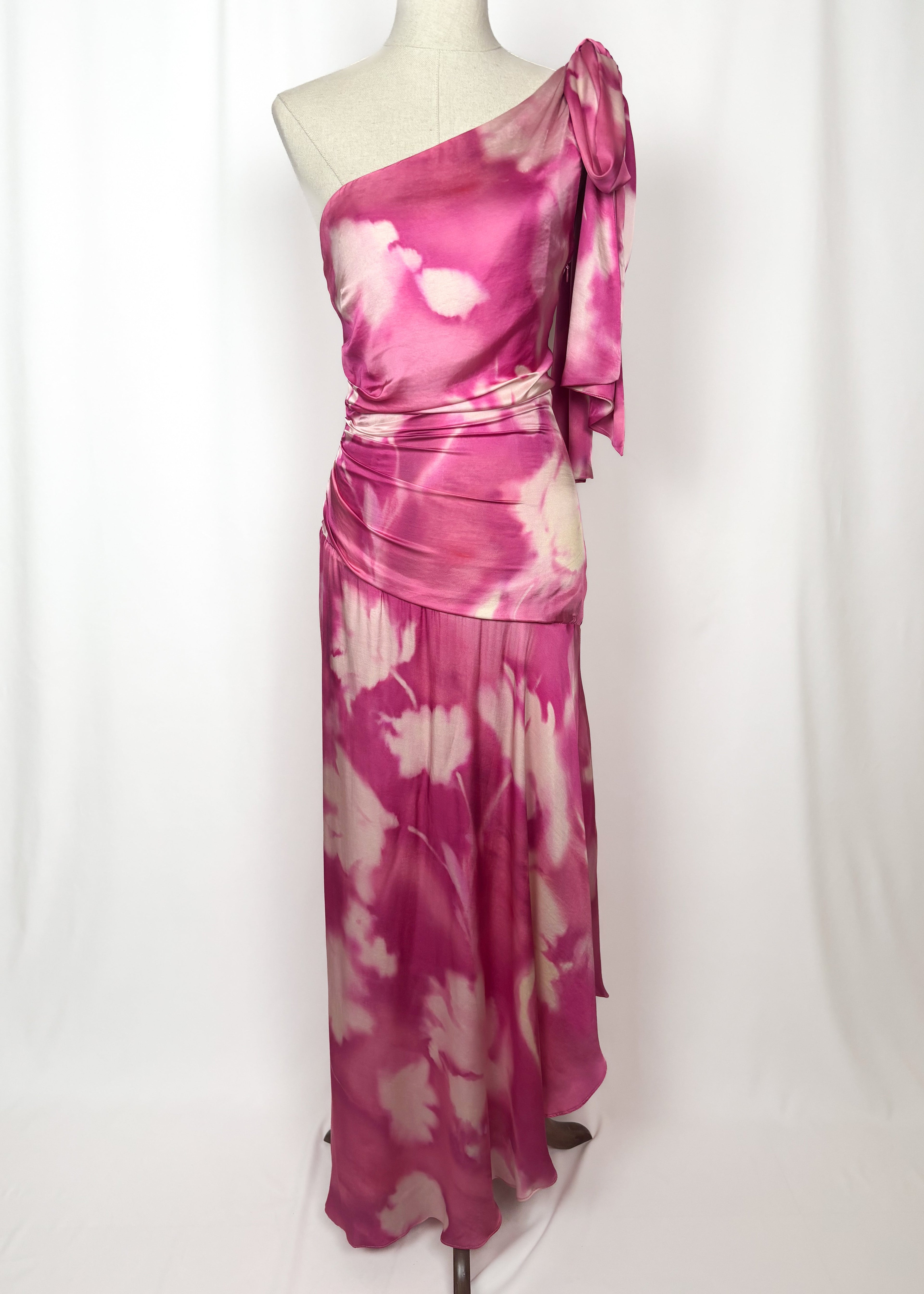 Tiranuela - Tintoretto