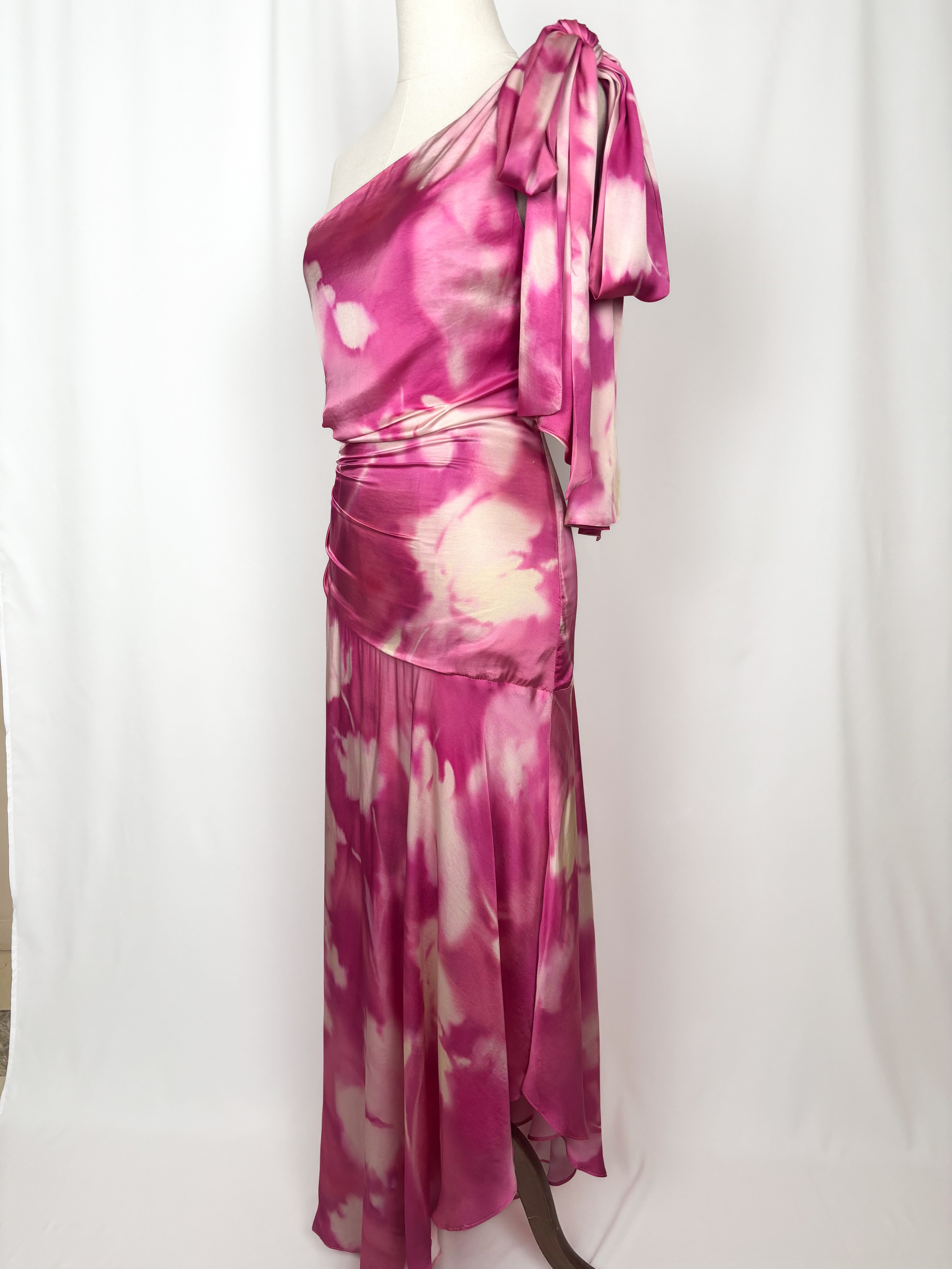 Tiranuela - Tintoretto