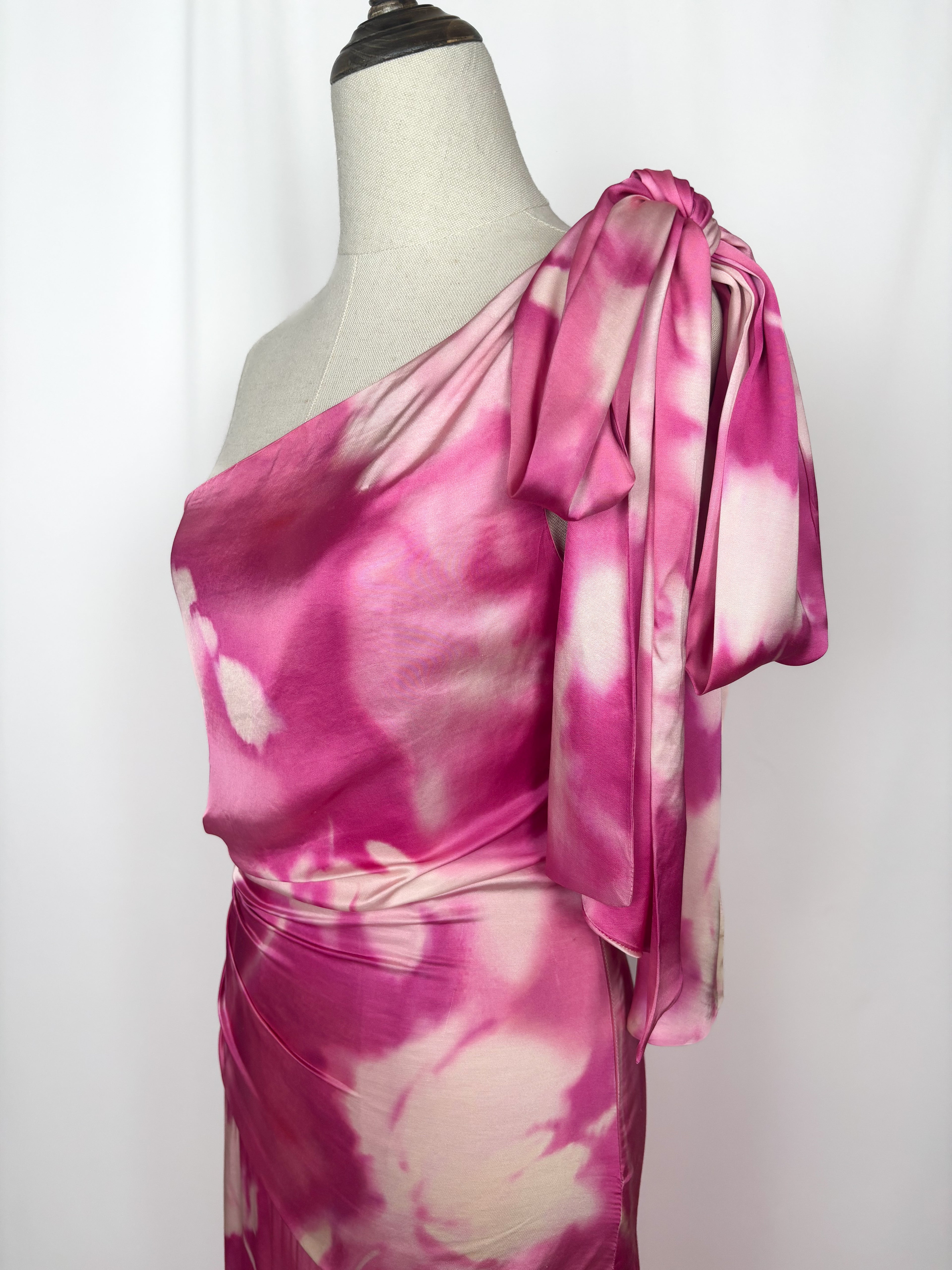 Tiranuela - Tintoretto