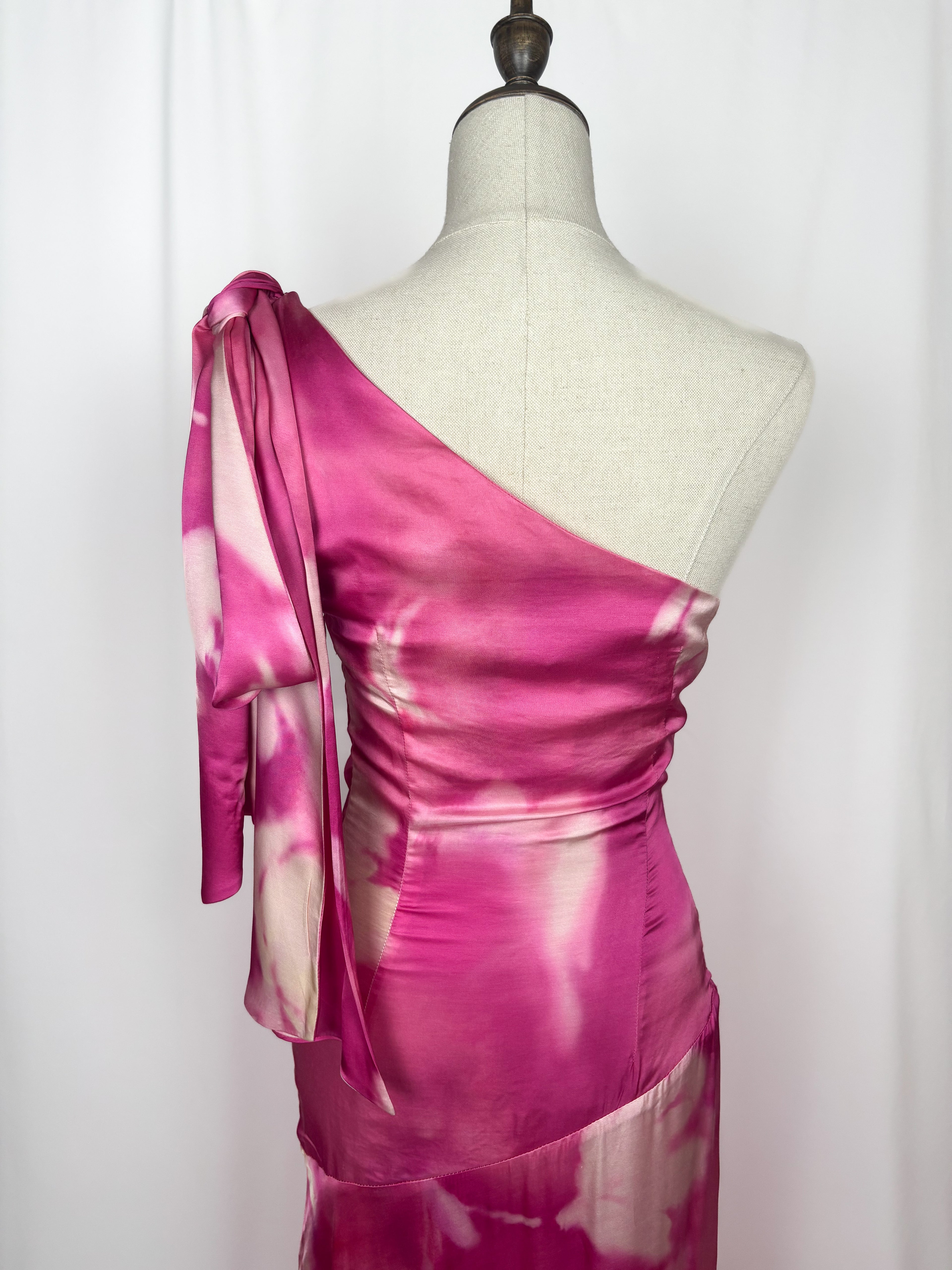 Tiranuela - Tintoretto