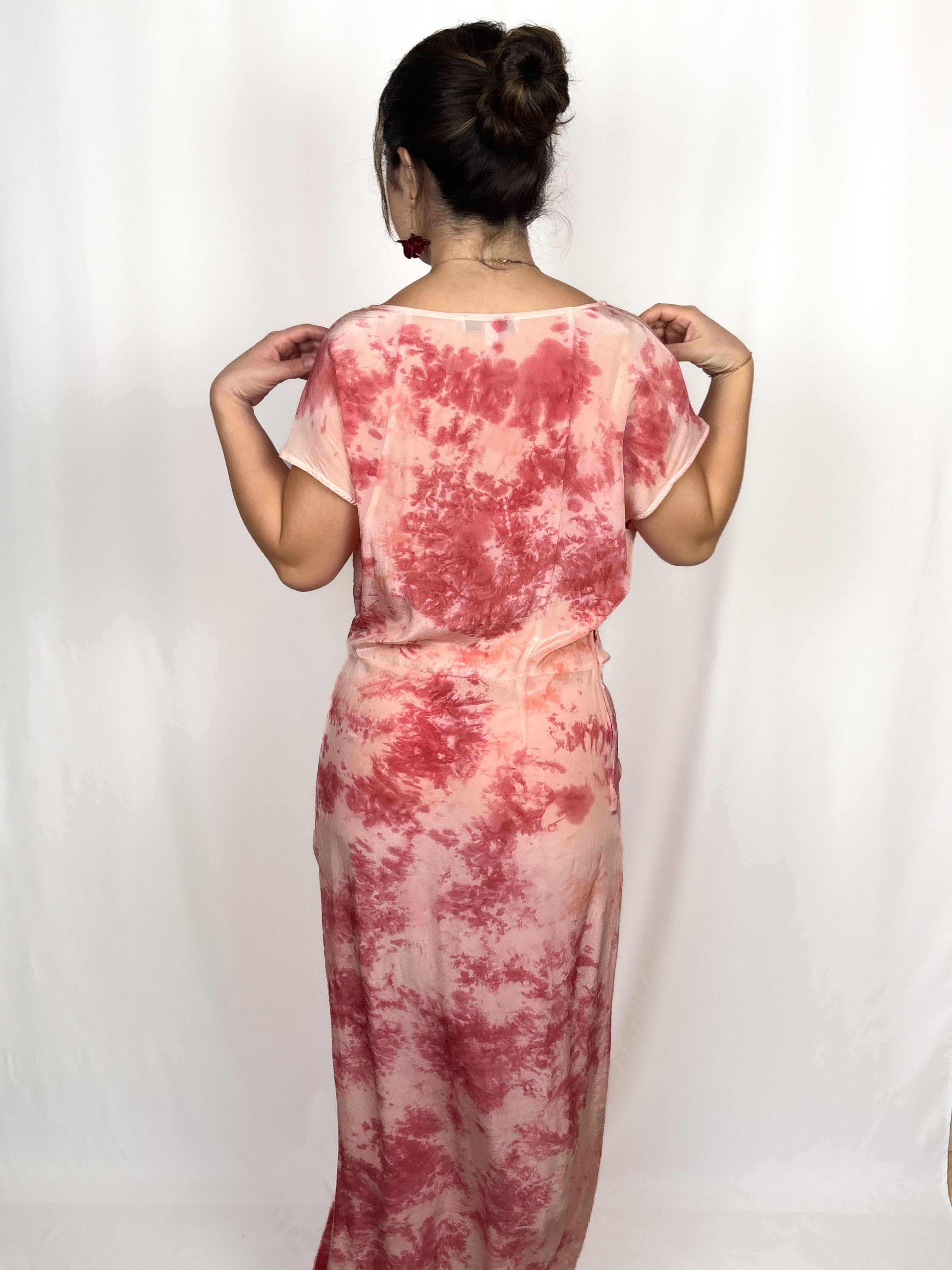 Phlox - Hoss Intropia