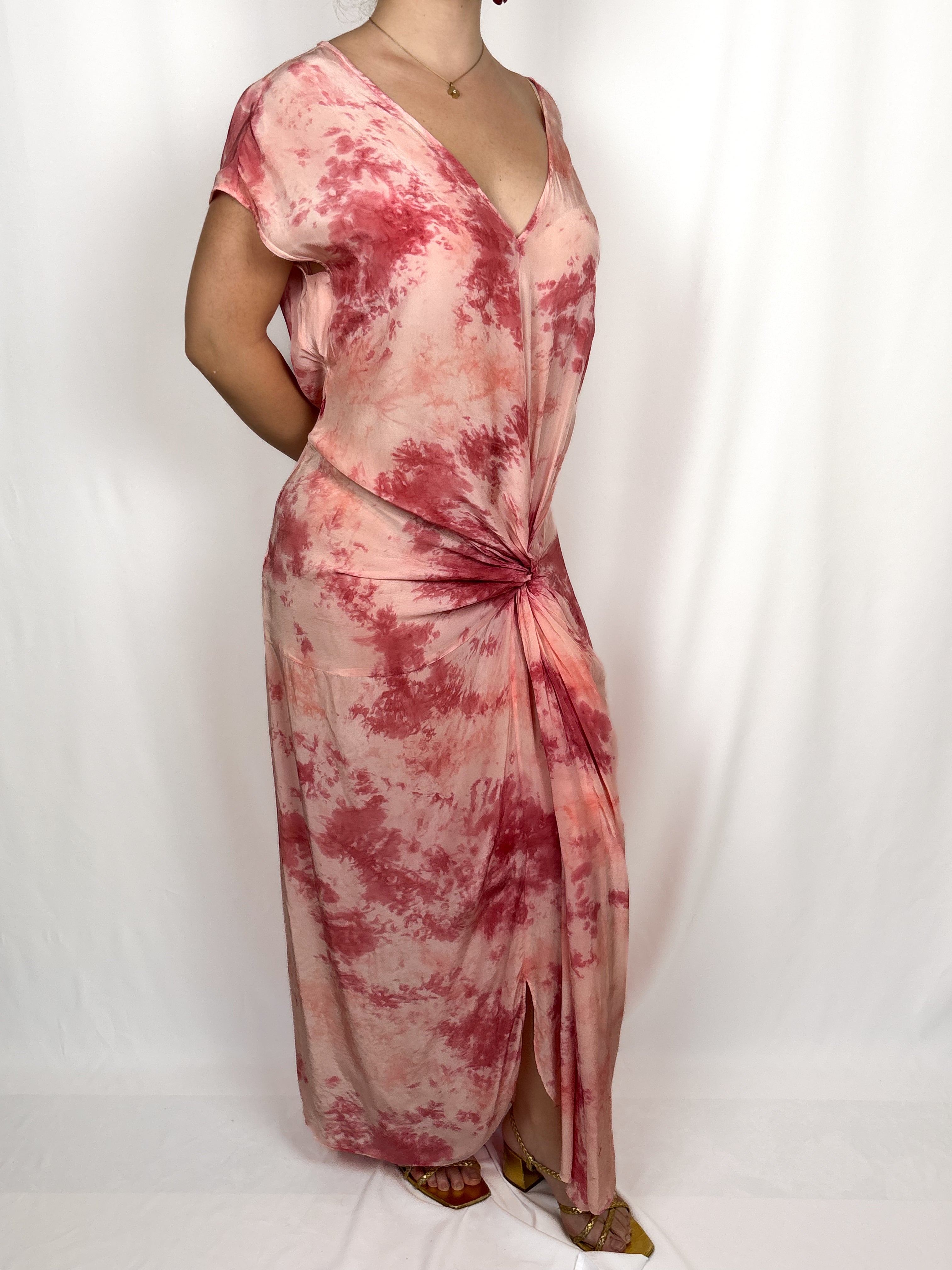 Phlox - Hoss Intropia