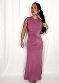 Geranio - See iou by Juan Avellaneda