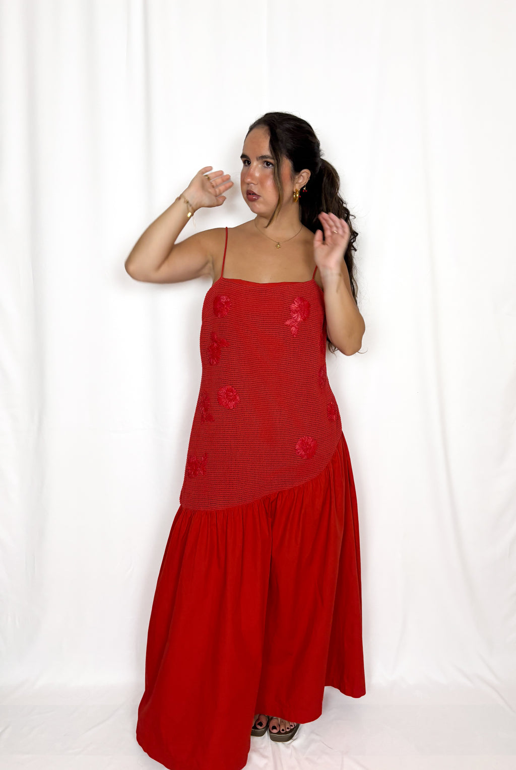 Itoh - Topshop