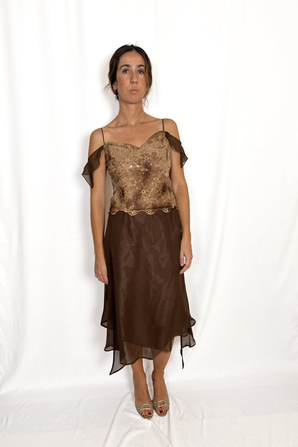 Majalis - Vintage