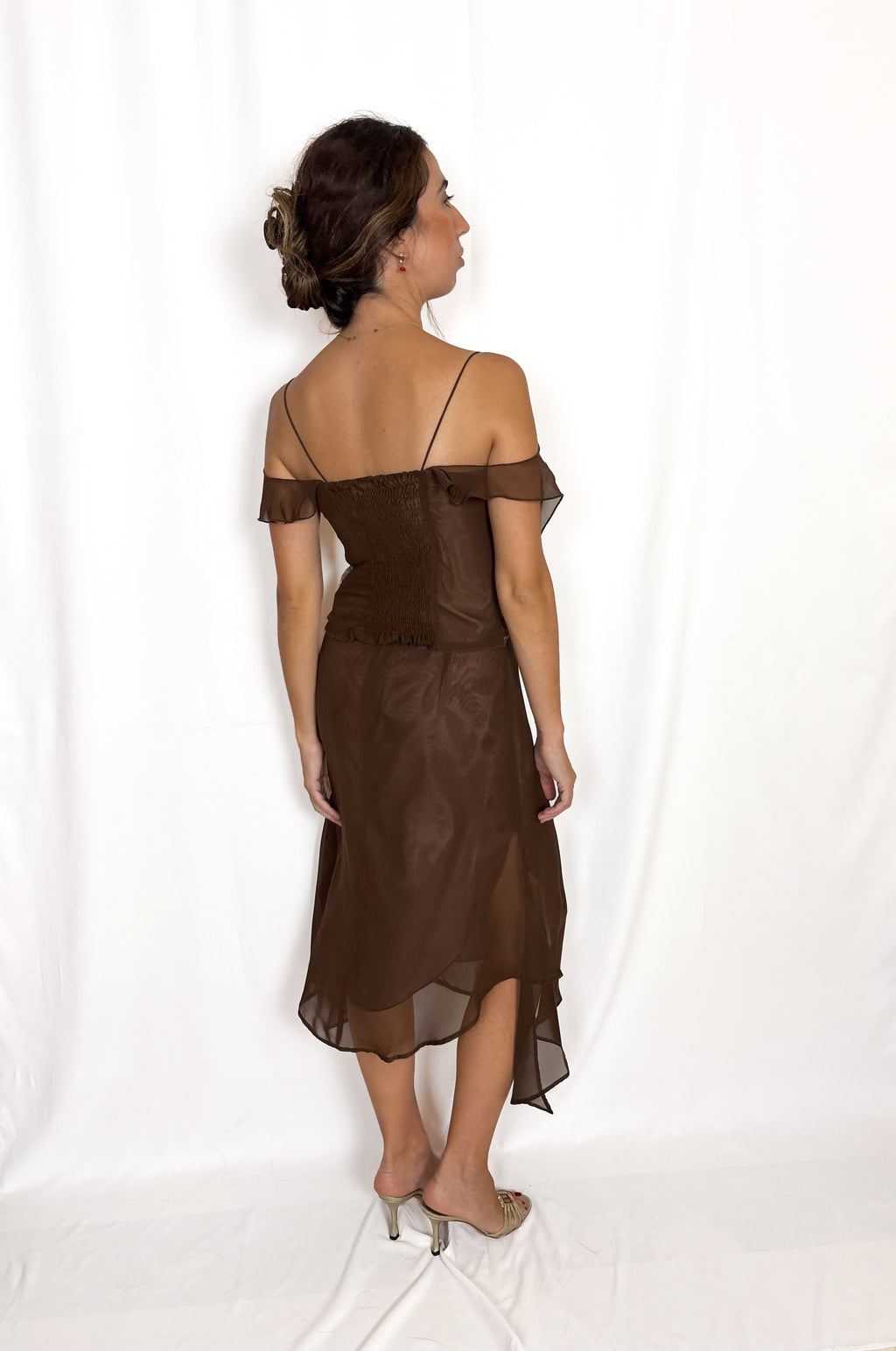 Majalis - Vintage