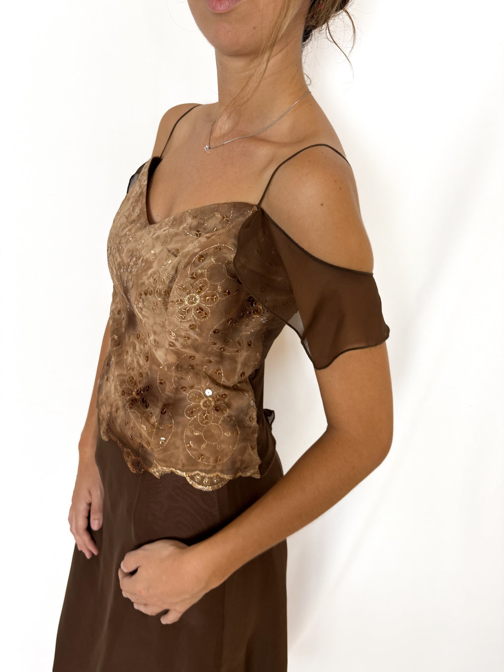 Majalis - Vintage