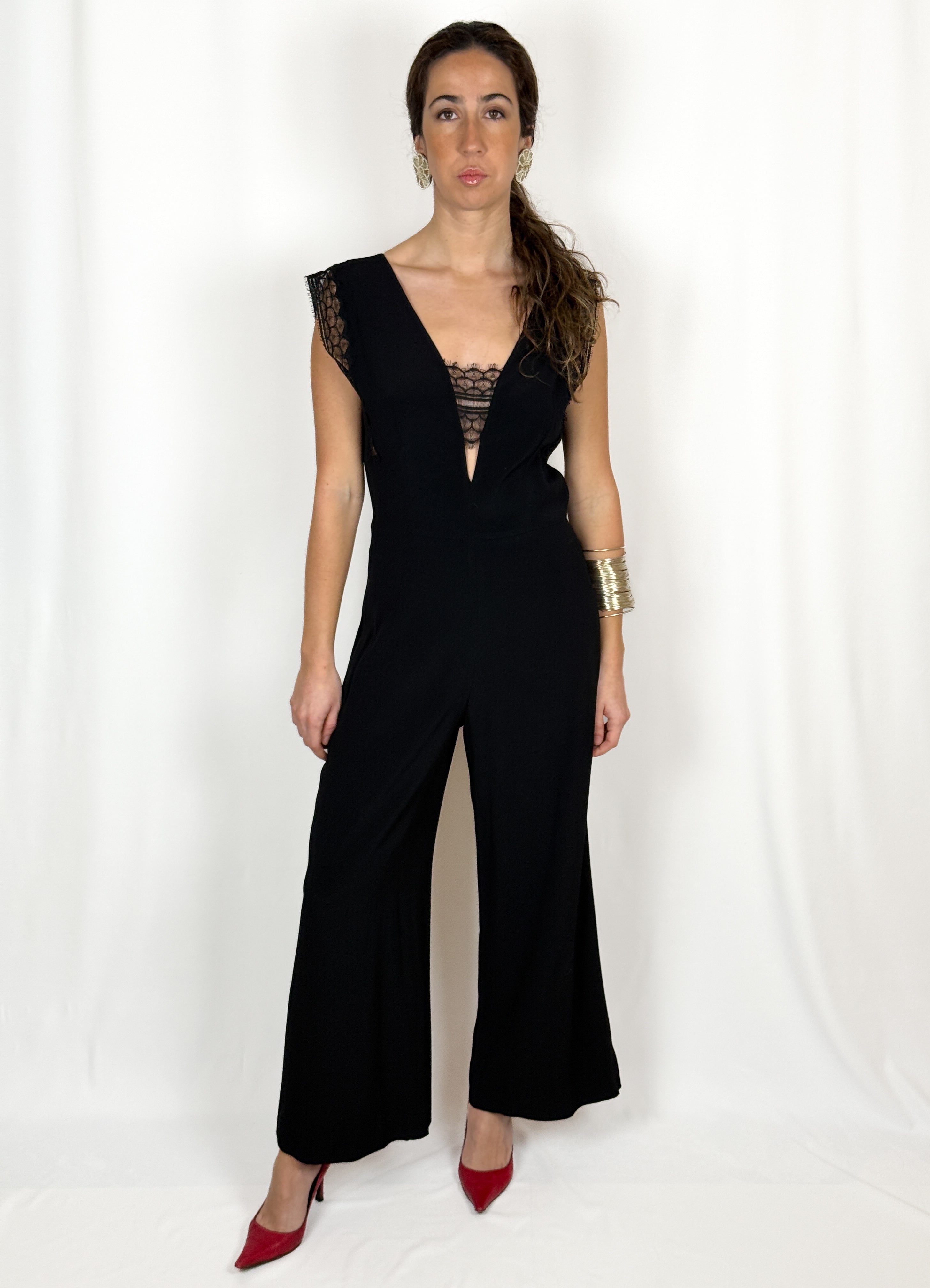 Tinker Bell - Sandro