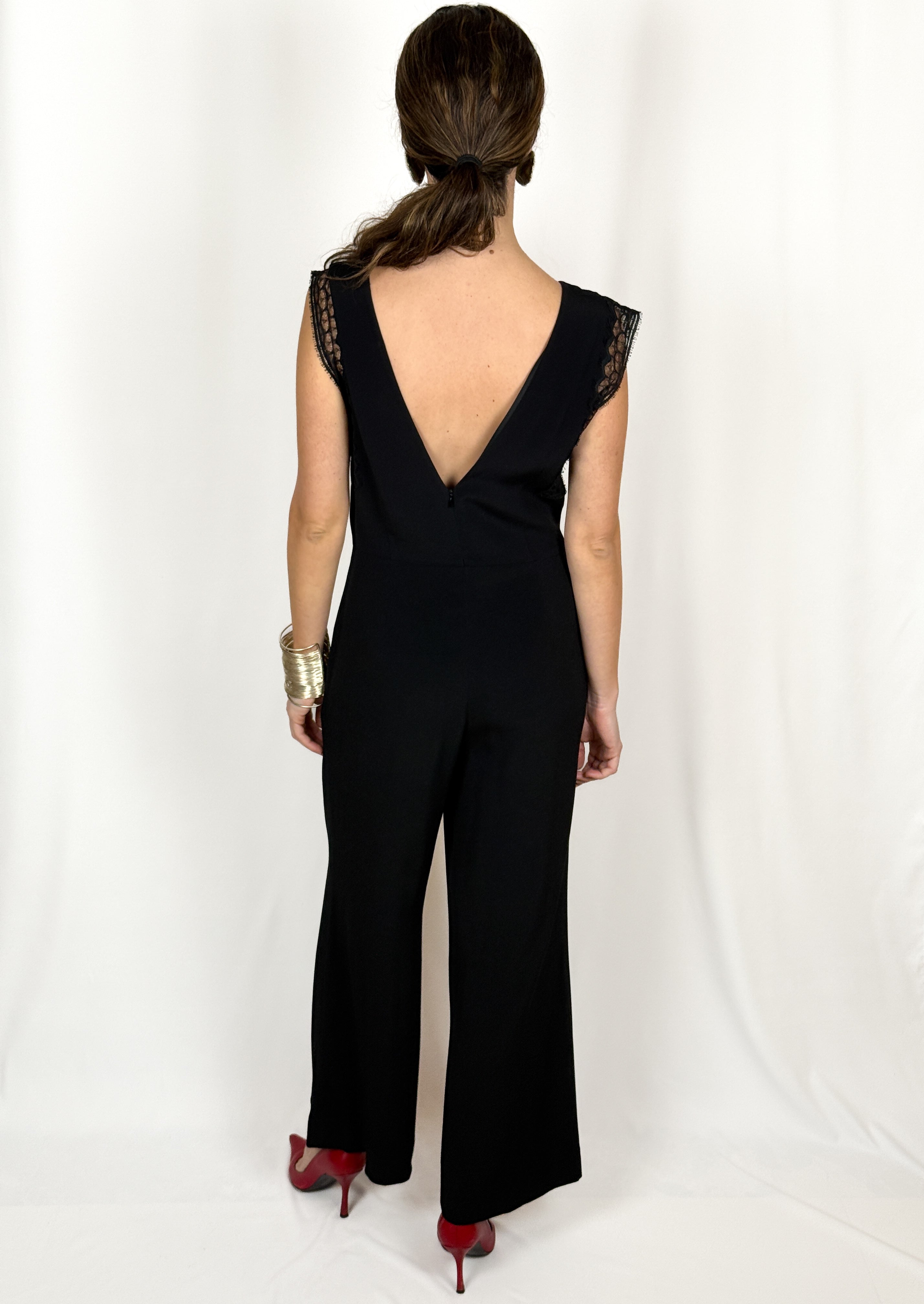 Tinker Bell - Sandro