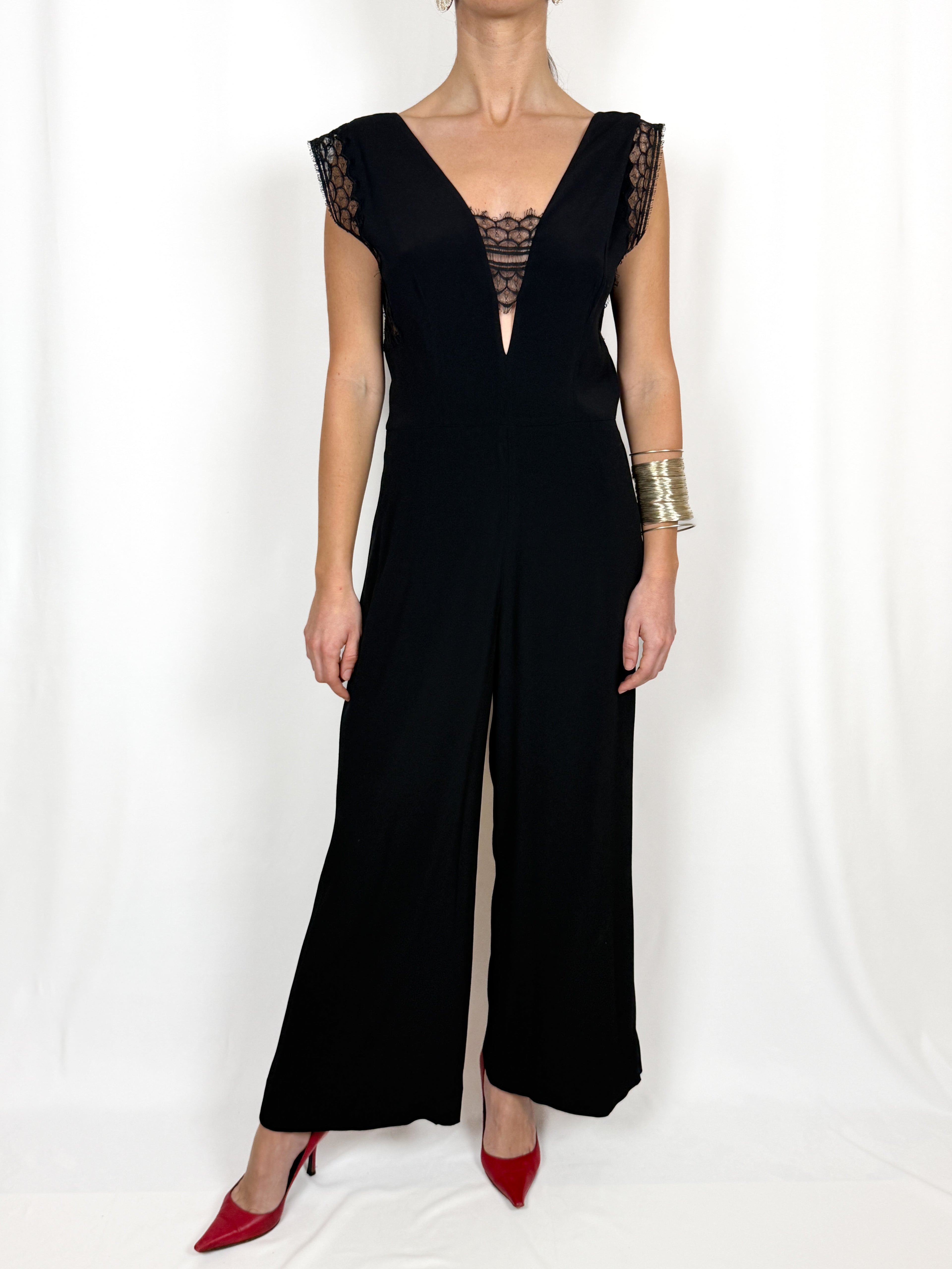 Tinker Bell - Sandro