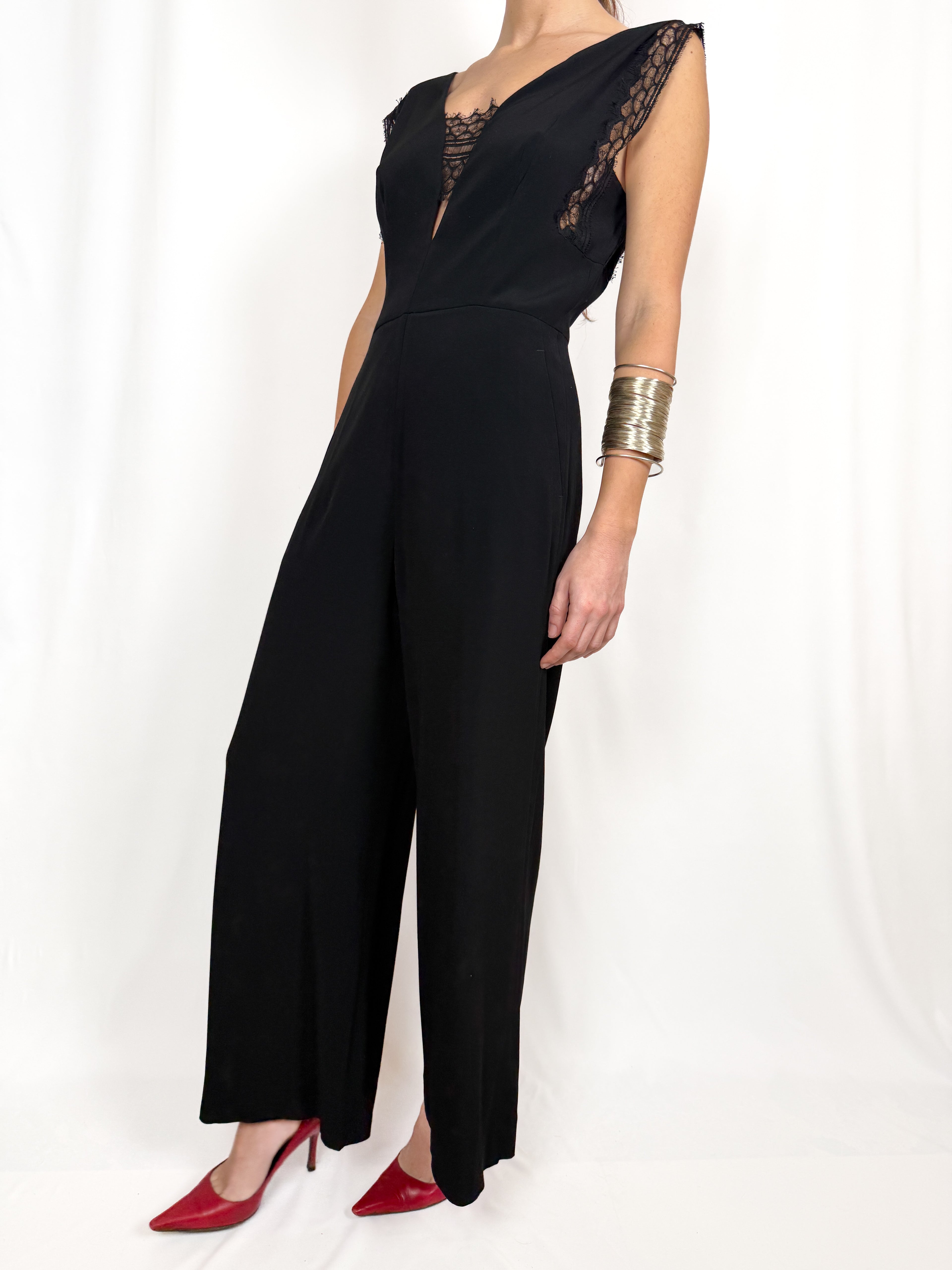 Tinker Bell - Sandro