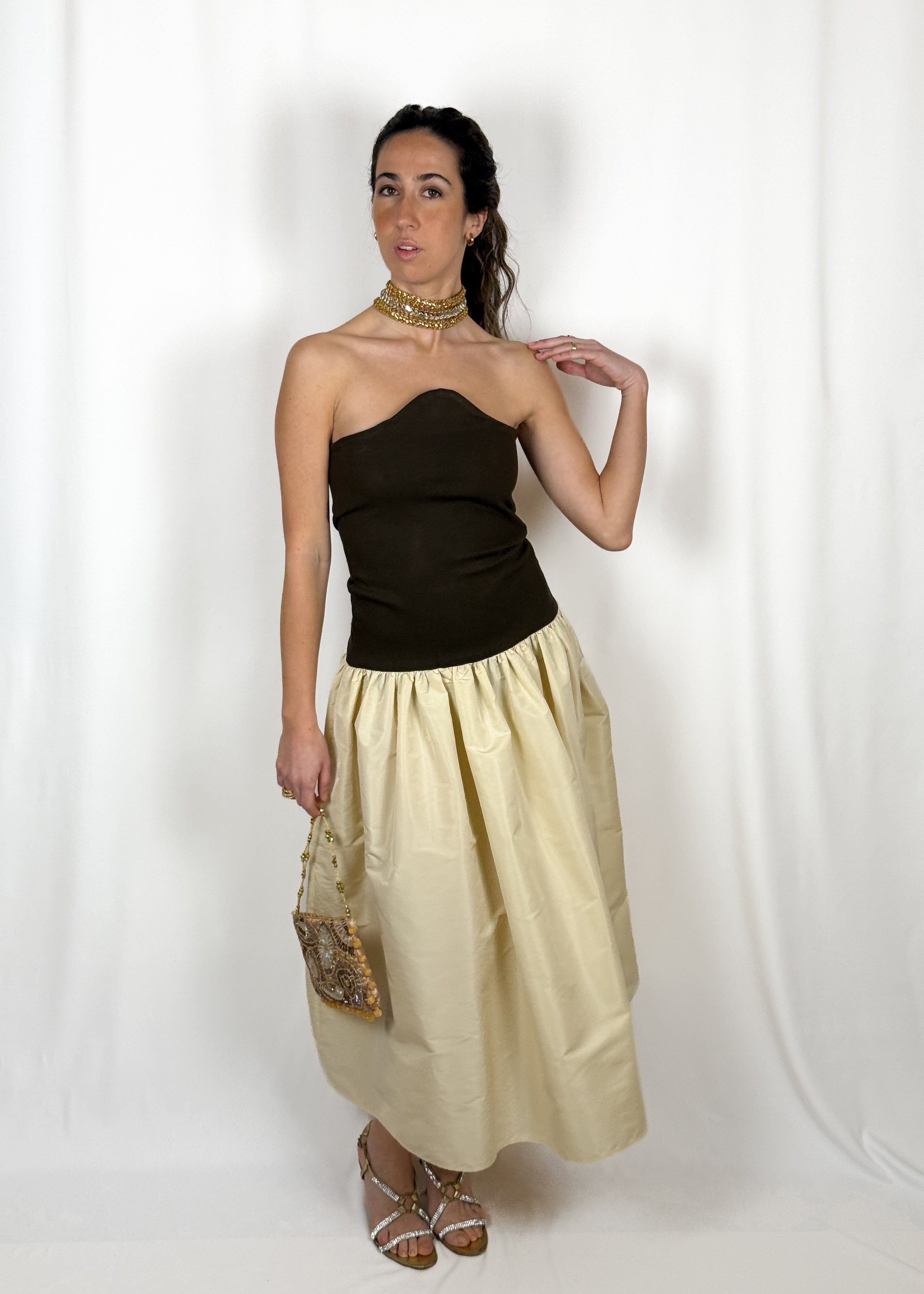 Diente de león - IQ Collection