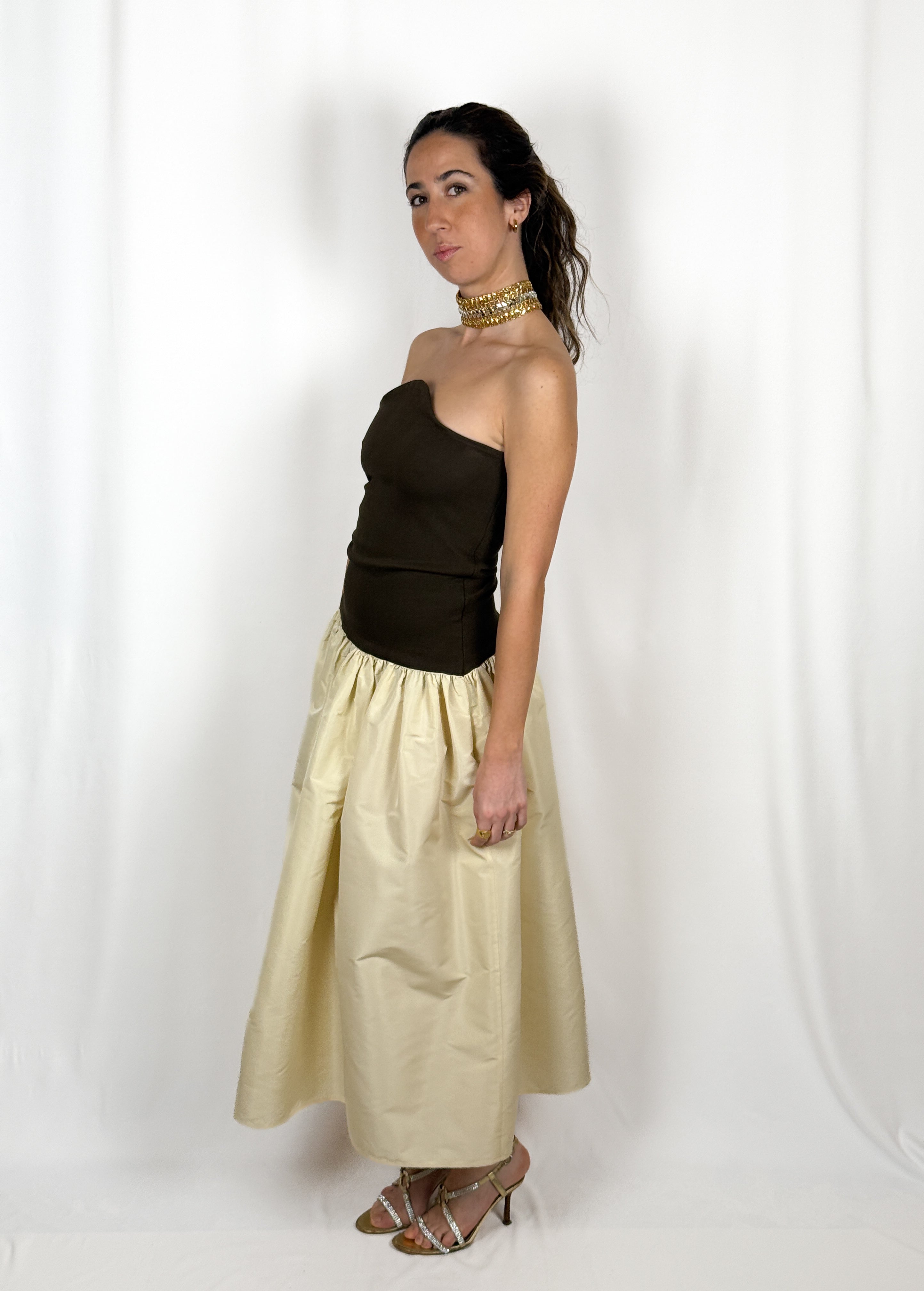 Diente de león - IQ Collection