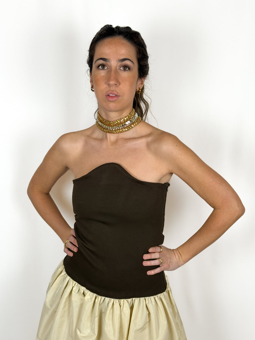Diente de león - IQ Collection