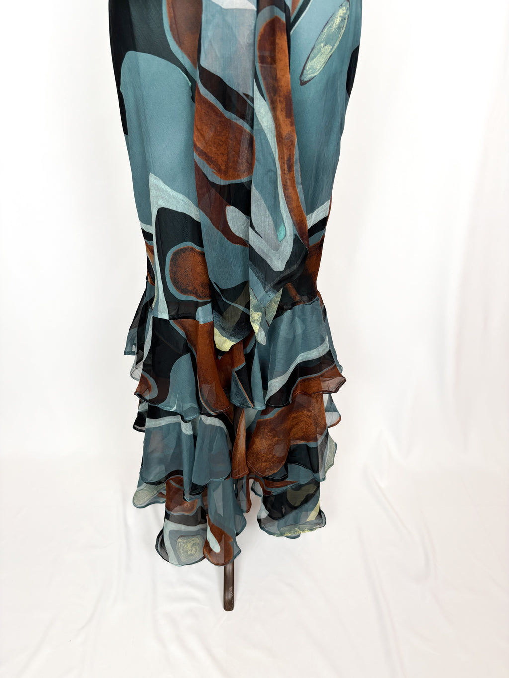 Centaurea - Asos