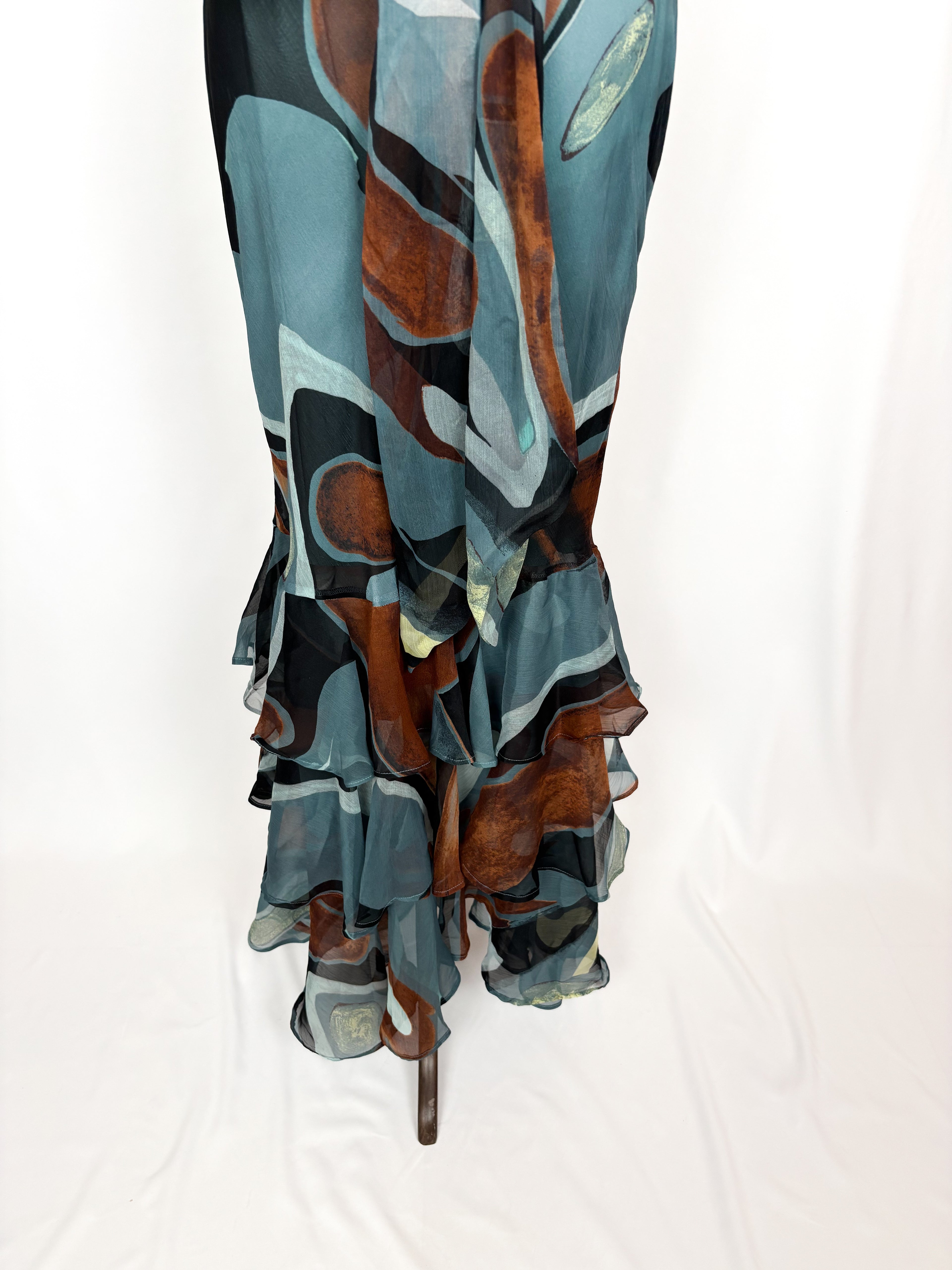 Centaurea - Asos