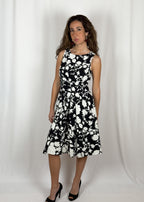Cherry Blossom - Carolina Herrera
