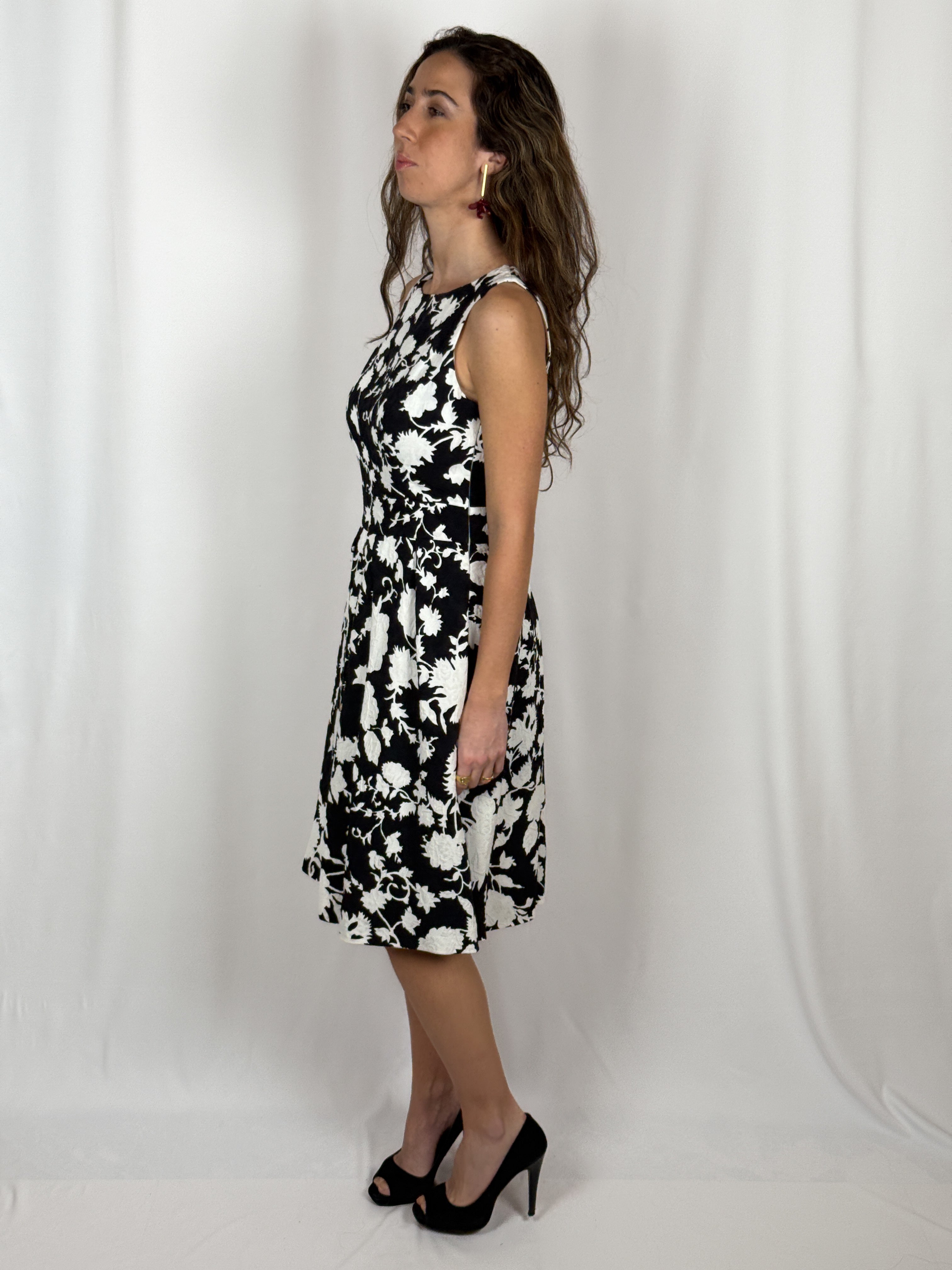 Cherry Blossom - Carolina Herrera