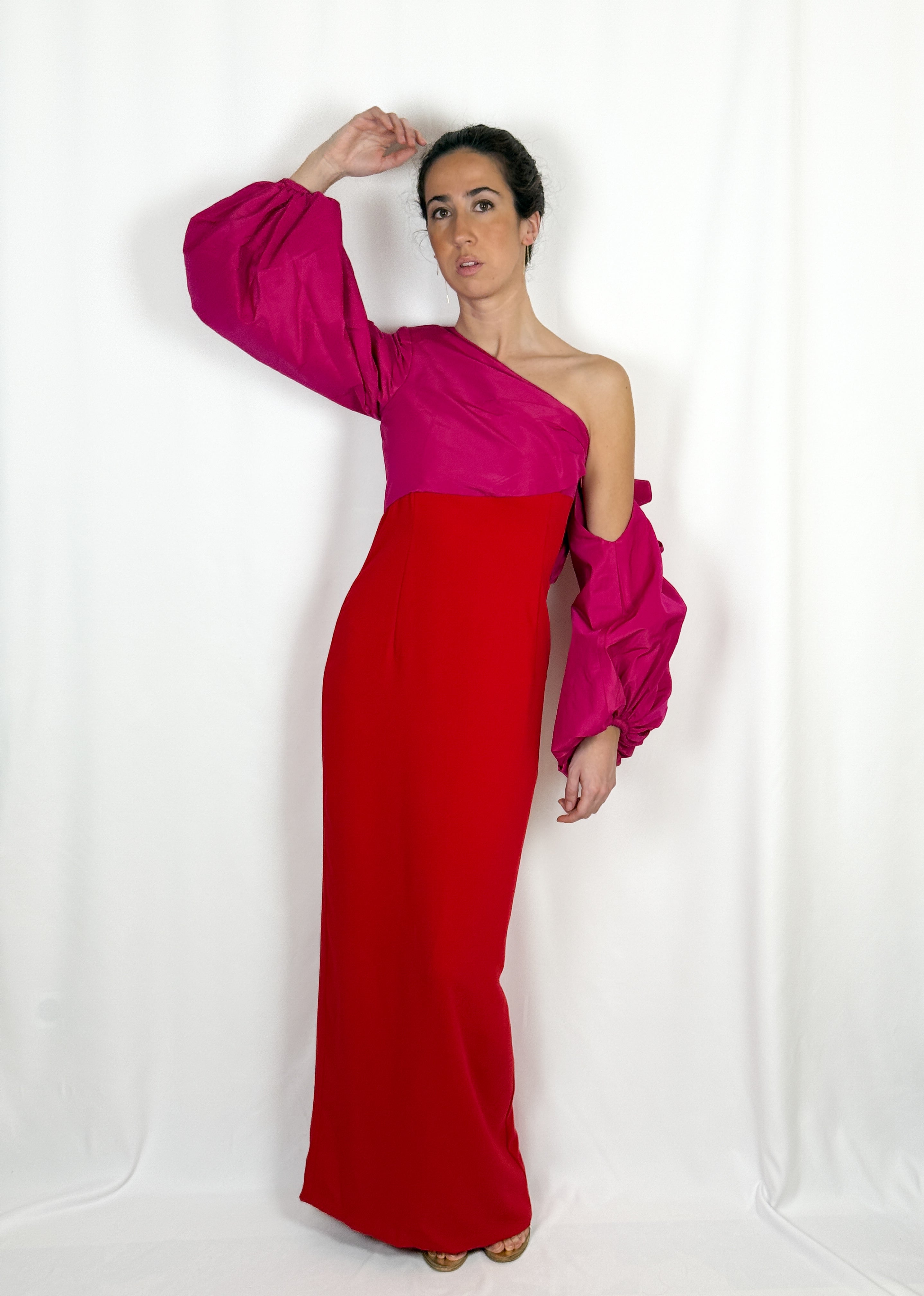 Milenrama - Redondo Studio