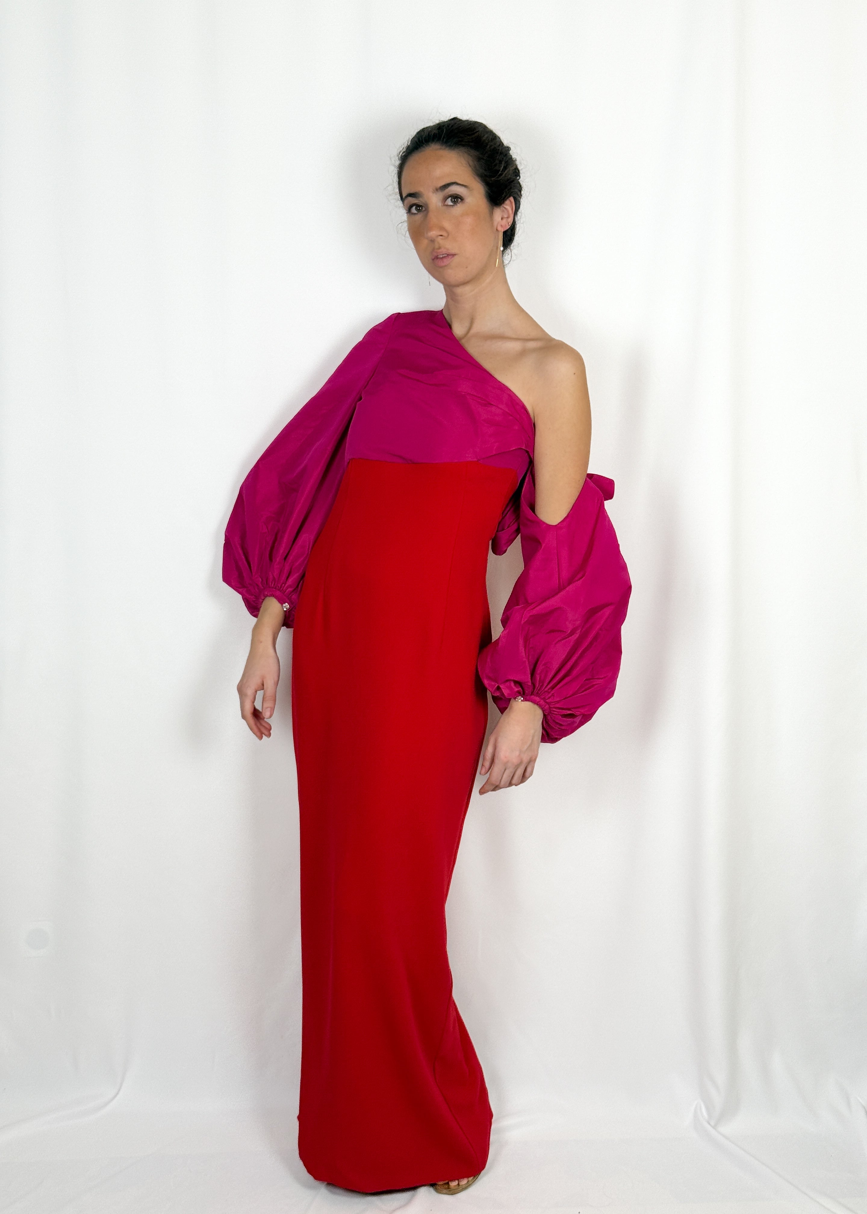 Milenrama - Redondo Studio