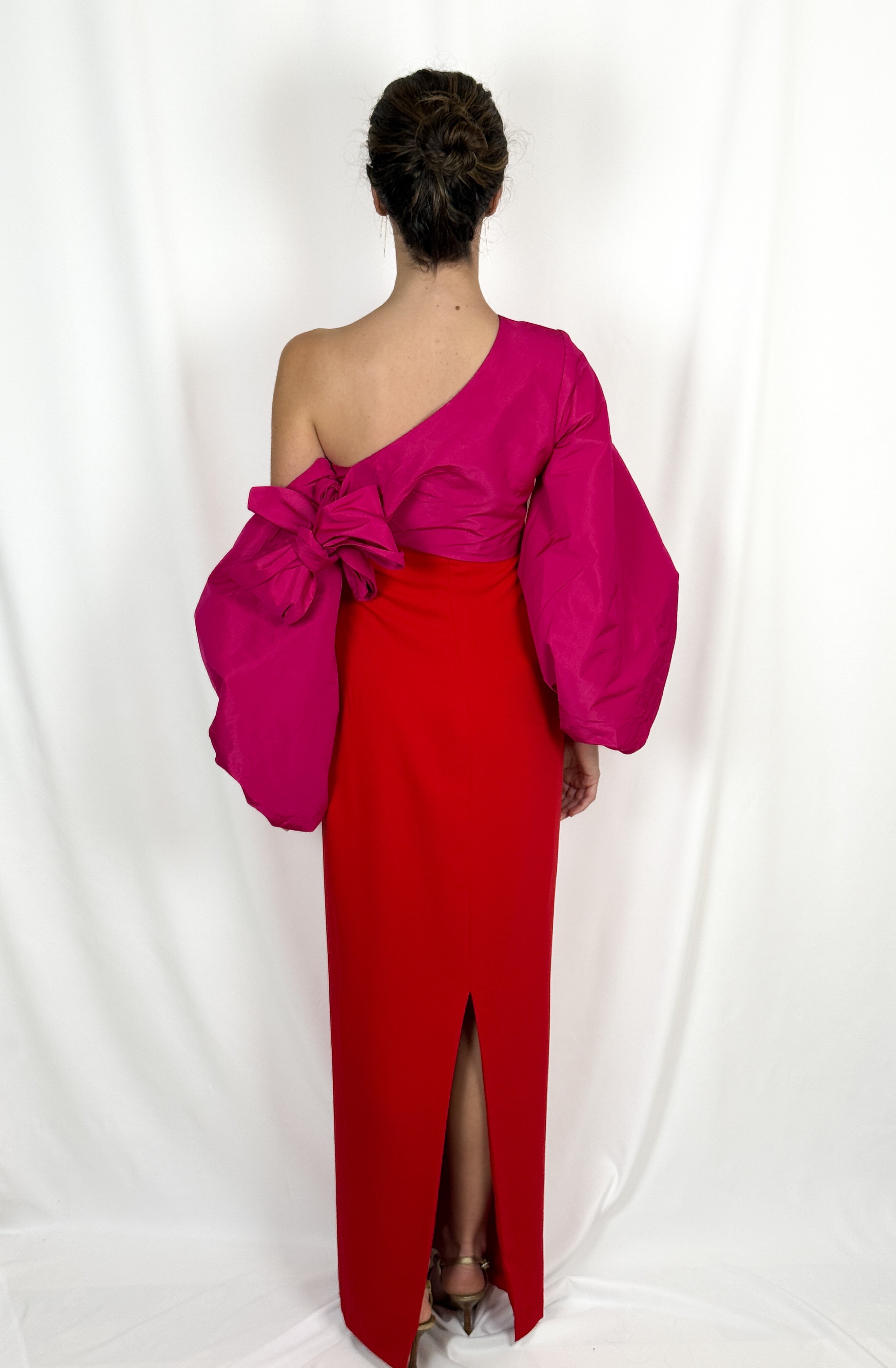 Milenrama - Redondo Studio