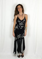 Manzanilla - Vintage