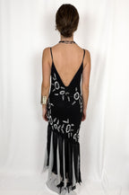 Manzanilla - Vintage