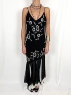 Manzanilla - Vintage