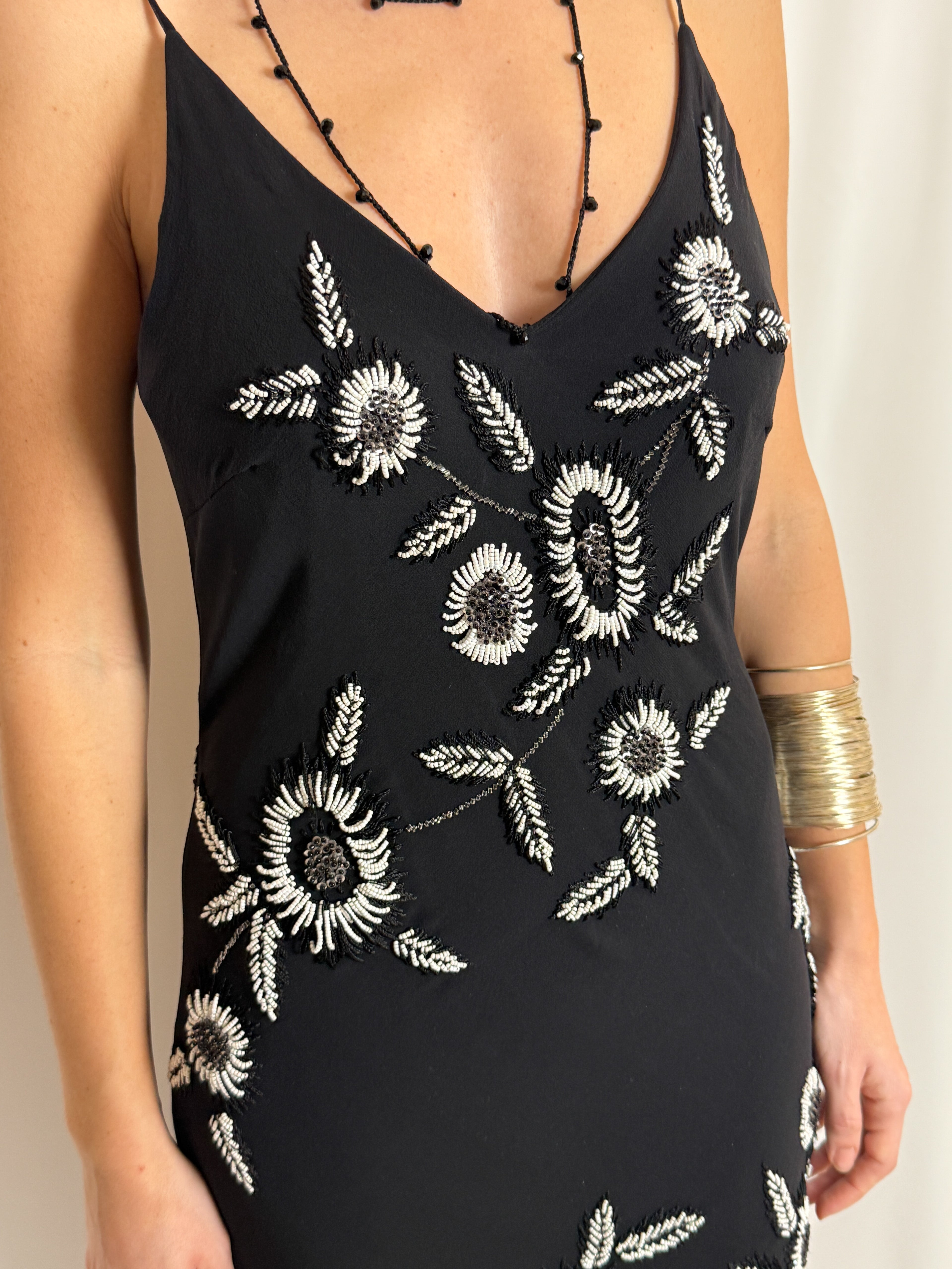 Manzanilla - Vintage