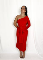 Cossandra - Alexis
