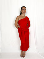 Cossandra - Alexis