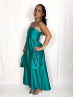 Nenúfar azul - Twinset