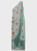 Carnation - Garden View