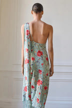 Carnation - Garden View